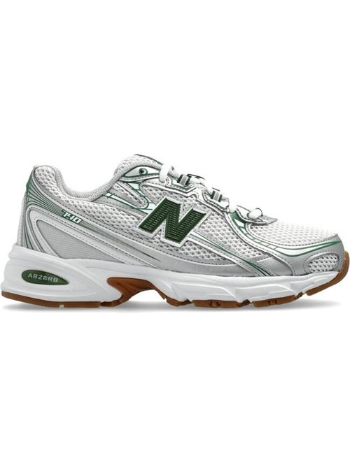 U740 NEW BALANCE | U740M/SF2